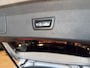 BMW X1 xDrive25e High Executive X-Line Panorama | Leder | Sportstoelen | Led | Park sensors V+A |