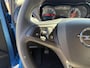 Opel Karl 1.0 Rocks Online Edition | 25.799KM!!! |  Trekhaak | Parkeersensoren | Apple Carplay & Android Auto | Cruise Control | Airco | Onderhoudshistorie | LMV | 12 Maanden BOVAG Garantie