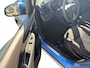 Opel Karl 1.0 Rocks Online Edition | 25.799KM!!! |  Trekhaak | Parkeersensoren | Apple Carplay & Android Auto | Cruise Control | Airco | Onderhoudshistorie | LMV | 12 Maanden BOVAG Garantie