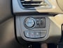 Opel Karl 1.0 Rocks Online Edition | 25.799KM!!! |  Trekhaak | Parkeersensoren | Apple Carplay & Android Auto | Cruise Control | Airco | Onderhoudshistorie | LMV | 12 Maanden BOVAG Garantie