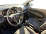 Opel Karl 1.0 Rocks Online Edition | 25.799KM!!! |  Trekhaak | Parkeersensoren | Apple Carplay & Android Auto | Cruise Control | Airco | Onderhoudshistorie | LMV | 12 Maanden BOVAG Garantie