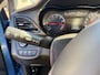 Opel Karl 1.0 Rocks Online Edition | 25.799KM!!! |  Trekhaak | Parkeersensoren | Apple Carplay & Android Auto | Cruise Control | Airco | Onderhoudshistorie | LMV | 12 Maanden BOVAG Garantie