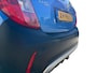 Opel Karl 1.0 Rocks Online Edition | 25.799KM!!! |  Trekhaak | Parkeersensoren | Apple Carplay & Android Auto | Cruise Control | Airco | Onderhoudshistorie | LMV | 12 Maanden BOVAG Garantie