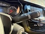 Opel Karl 1.0 Rocks Online Edition | 25.799KM!!! |  Trekhaak | Parkeersensoren | Apple Carplay & Android Auto | Cruise Control | Airco | Onderhoudshistorie | LMV | 12 Maanden BOVAG Garantie
