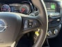 Opel Karl 1.0 Rocks Online Edition | 25.799KM!!! |  Trekhaak | Parkeersensoren | Apple Carplay & Android Auto | Cruise Control | Airco | Onderhoudshistorie | LMV | 12 Maanden BOVAG Garantie