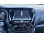 Opel Karl 1.0 Rocks Online Edition | 25.799KM!!! |  Trekhaak | Parkeersensoren | Apple Carplay & Android Auto | Cruise Control | Airco | Onderhoudshistorie | LMV | 12 Maanden BOVAG Garantie