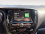 Opel Karl 1.0 Rocks Online Edition | 25.799KM!!! |  Trekhaak | Parkeersensoren | Apple Carplay & Android Auto | Cruise Control | Airco | Onderhoudshistorie | LMV | 12 Maanden BOVAG Garantie