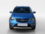 Opel Karl 1.0 Rocks Online Edition | 25.799KM!!! |  Trekhaak | Parkeersensoren | Apple Carplay & Android Auto | Cruise Control | Airco | Onderhoudshistorie | LMV | 12 Maanden BOVAG Garantie