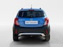 Opel Karl 1.0 Rocks Online Edition | 25.799KM!!! |  Trekhaak | Parkeersensoren | Apple Carplay & Android Auto | Cruise Control | Airco | Onderhoudshistorie | LMV | 12 Maanden BOVAG Garantie