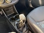 Opel Karl 1.0 Rocks Online Edition | 25.799KM!!! |  Trekhaak | Parkeersensoren | Apple Carplay & Android Auto | Cruise Control | Airco | Onderhoudshistorie | LMV | 12 Maanden BOVAG Garantie