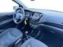 Opel Karl 1.0 Rocks Online Edition | 25.799KM!!! |  Trekhaak | Parkeersensoren | Apple Carplay & Android Auto | Cruise Control | Airco | Onderhoudshistorie | LMV | 12 Maanden BOVAG Garantie