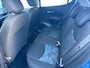 Opel Karl 1.0 Rocks Online Edition | 25.799KM!!! |  Trekhaak | Parkeersensoren | Apple Carplay & Android Auto | Cruise Control | Airco | Onderhoudshistorie | LMV | 12 Maanden BOVAG Garantie