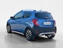 Opel Karl 1.0 Rocks Online Edition | 25.799KM!!! |  Trekhaak | Parkeersensoren | Apple Carplay & Android Auto | Cruise Control | Airco | Onderhoudshistorie | LMV | 12 Maanden BOVAG Garantie