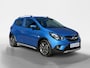 Opel Karl 1.0 Rocks Online Edition | 25.799KM!!! |  Trekhaak | Parkeersensoren | Apple Carplay & Android Auto | Cruise Control | Airco | Onderhoudshistorie | LMV | 12 Maanden BOVAG Garantie