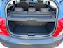 Opel Karl 1.0 Rocks Online Edition | 25.799KM!!! |  Trekhaak | Parkeersensoren | Apple Carplay & Android Auto | Cruise Control | Airco | Onderhoudshistorie | LMV | 12 Maanden BOVAG Garantie