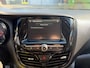 Opel Karl 1.0 Rocks Online Edition | 25.799KM!!! |  Trekhaak | Parkeersensoren | Apple Carplay & Android Auto | Cruise Control | Airco | Onderhoudshistorie | LMV | 12 Maanden BOVAG Garantie