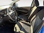Opel Karl 1.0 Rocks Online Edition | 25.799KM!!! |  Trekhaak | Parkeersensoren | Apple Carplay & Android Auto | Cruise Control | Airco | Onderhoudshistorie | LMV | 12 Maanden BOVAG Garantie