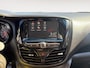 Opel Karl 1.0 Rocks Online Edition | 25.799KM!!! |  Trekhaak | Parkeersensoren | Apple Carplay & Android Auto | Cruise Control | Airco | Onderhoudshistorie | LMV | 12 Maanden BOVAG Garantie