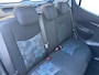 Opel Karl 1.0 Rocks Online Edition | 25.799KM!!! |  Trekhaak | Parkeersensoren | Apple Carplay & Android Auto | Cruise Control | Airco | Onderhoudshistorie | LMV | 12 Maanden BOVAG Garantie
