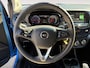 Opel Karl 1.0 Rocks Online Edition | 25.799KM!!! |  Trekhaak | Parkeersensoren | Apple Carplay & Android Auto | Cruise Control | Airco | Onderhoudshistorie | LMV | 12 Maanden BOVAG Garantie