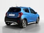 Opel Karl 1.0 Rocks Online Edition | 25.799KM!!! |  Trekhaak | Parkeersensoren | Apple Carplay & Android Auto | Cruise Control | Airco | Onderhoudshistorie | LMV | 12 Maanden BOVAG Garantie