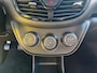 Opel Karl 1.0 Rocks Online Edition | 25.799KM!!! |  Trekhaak | Parkeersensoren | Apple Carplay & Android Auto | Cruise Control | Airco | Onderhoudshistorie | LMV | 12 Maanden BOVAG Garantie