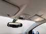 Opel Karl 1.0 Rocks Online Edition | 25.799KM!!! |  Trekhaak | Parkeersensoren | Apple Carplay & Android Auto | Cruise Control | Airco | Onderhoudshistorie | LMV | 12 Maanden BOVAG Garantie