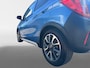 Opel Karl 1.0 Rocks Online Edition | 25.799KM!!! |  Trekhaak | Parkeersensoren | Apple Carplay & Android Auto | Cruise Control | Airco | Onderhoudshistorie | LMV | 12 Maanden BOVAG Garantie