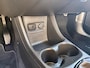 Opel Karl 1.0 Rocks Online Edition | 25.799KM!!! |  Trekhaak | Parkeersensoren | Apple Carplay & Android Auto | Cruise Control | Airco | Onderhoudshistorie | LMV | 12 Maanden BOVAG Garantie