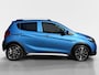 Opel Karl 1.0 Rocks Online Edition | 25.799KM!!! |  Trekhaak | Parkeersensoren | Apple Carplay & Android Auto | Cruise Control | Airco | Onderhoudshistorie | LMV | 12 Maanden BOVAG Garantie