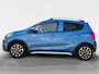 Opel Karl 1.0 Rocks Online Edition | 25.799KM!!! |  Trekhaak | Parkeersensoren | Apple Carplay & Android Auto | Cruise Control | Airco | Onderhoudshistorie | LMV | 12 Maanden BOVAG Garantie