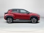 Toyota Yaris Cross 1.5 Hybrid 130 Executive Premium
