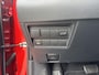 Toyota Yaris Cross 1.5 Hybrid 130 Executive Premium