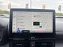 Toyota Yaris Cross 1.5 Hybrid 130 Executive Premium