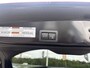 Toyota Yaris Cross 1.5 Hybrid 130 Executive Premium