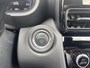 Toyota Yaris Cross 1.5 Hybrid 130 Executive Premium
