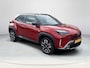 Toyota Yaris Cross 1.5 Hybrid 130 Executive Premium