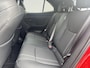 Toyota Yaris Cross 1.5 Hybrid 130 Executive Premium