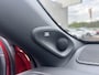 Toyota Yaris Cross 1.5 Hybrid 130 Executive Premium
