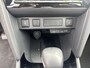 Toyota Yaris Cross 1.5 Hybrid 130 Executive Premium