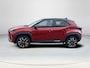 Toyota Yaris Cross 1.5 Hybrid 130 Executive Premium