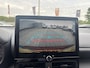Toyota Yaris Cross 1.5 Hybrid 130 Executive Premium
