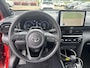 Toyota Yaris Cross 1.5 Hybrid 130 Executive Premium
