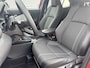 Toyota Yaris Cross 1.5 Hybrid 130 Executive Premium