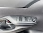 Toyota Yaris Cross 1.5 Hybrid 130 Executive Premium