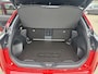 Toyota Yaris Cross 1.5 Hybrid 130 Executive Premium