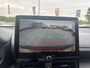 Toyota Yaris Cross 1.5 Hybrid 130 Executive Premium