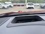Toyota Yaris Cross 1.5 Hybrid 130 Executive Premium