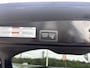 Toyota Yaris Cross 1.5 Hybrid 130 Executive Premium