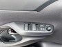 Toyota Yaris Cross 1.5 Hybrid 130 Executive Premium
